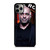 JOE ROGAN EXPERIENCE iPhone 11 Pro Max Case Cover