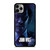JOHN WICK 2 MOVIE iPhone 11 Pro Max Case Cover