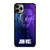 JOHN WICK 2 iPhone 11 Pro Max Case Cover