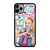 JOJO SIWA QUOTE  iPhone 11 Pro Max Case Cover