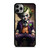 JOKER KID iPhone 11 Pro Max Case Cover