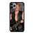 JON BON JOVI GUITAR iPhone 11 Pro Max Case Cover