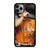 JOSE ALTUVE HOUSTON ASTROS iPhone 11 Pro Max Case Cover