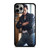 JUGHEAD JONES RIVERDALE iPhone 11 Pro Max Case Cover