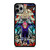 JUJUTSU KAISEN SUKUNA iPhone 11 Pro Max Case Cover