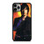 JULIAN CASABLANCA THE STROKES 2 iPhone 11 Pro Max Case Cover