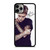 JUSTIN BIEBER SIGNATURE iPhone 11 Pro Max Case Cover