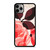 KATE SPADE CAMEROON STREET ROSES iPhone 11 Pro Max Case Cover