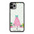 KATE SPADE CHRISMAS GIFT iPhone 11 Pro Max Case Cover