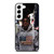 KODAK BLACK RAPPER 2 Samsung Galaxy S22 Case Cover
