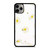 KATE SPADE FLOWER BEE iPhone 11 Pro Max Case Cover