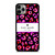 KATE SPADE FLOWER PATTERN 2 iPhone 11 Pro Max Case Cover