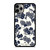 KATE SPADE FLOWER VINTAGE 2 iPhone 11 Pro Max Case Cover