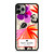 KATE SPADE FLOWER iPhone 11 Pro Max Case Cover