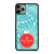 KATE SPADE JAPANESE PATTERN iPhone 11 Pro Max Case Cover