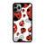 KATE SPADE LADYBUG 3 iPhone 11 Pro Max Case Cover