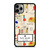 KATE SPADE NEW YORK ART iPhone 11 Pro Max Case Cover