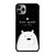 KATE SPADE NEW YORK BEAR iPhone 11 Pro Max Case Cover