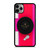 KATE SPADE NEW YORK CAMERA iPhone 11 Pro Max Case Cover