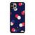 KATE SPADE NEW YORK LIGHT BUBBLE iPhone 11 Pro Max Case Cover