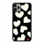KATE SPADE NEW YORK LOVE COLLAGE iPhone 11 Pro Max Case Cover