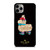 KATE SPADE PINATA iPhone 11 Pro Max Case Cover