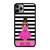 KATE SPADE PINK GIRLS iPhone 11 Pro Max Case Cover