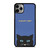 KATE SPADE RESIN CAT iPhone 11 Pro Max Case Cover