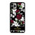 KATE SPADE ROSE RED WHITE iPhone 11 Pro Max Case Cover