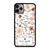 KATE SPADE VINTAGE iPhone 11 Pro Max Case Cover