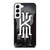 KYRIE IRVING BROOKLYN NETS Samsung Galaxy S22 Case Cover