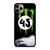 KEN BLOCK MONSTER ENERGY iPhone 11 Pro Max Case Cover