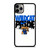 KENTUCKY WILDCATS ART iPhone 11 Pro Max Case Cover