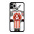 KENWORTH TRUCK EMBLEM iPhone 11 Pro Max Case Cover