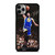 KEVIN DURANT KD SIGNATURE iPhone 11 Pro Max Case Cover