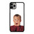 KEVIN MCCALLISTER HOME ALONE iPhone 11 Pro Max Case Cover KEVIN MCCALLISTER HOME ALONE iPhone 11 Pro Max Case Cover