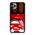KIT KAT UNWRAPPED CHOCOLATE BAR iPhone 11 Pro Max Case Cover