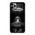 KOBE BRYANT RING REST iPhone 11 Pro Max Case Cover