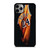 KOBE BRYANT TANKTOP iPhone 11 Pro Max Case Cover