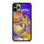 KOBE NBA 2K21 MAMBA EDITION iPhone 11 Pro Max Case Cover