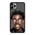 KODAK BLACK RAPPER CARTOON 2 iPhone 11 Pro Max Case Cover