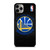 LA LAKERS NBA LOGO iPhone 11 Pro Max Case Cover