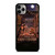 LADY AND THE TRAMP DISNEY iPhone 11 Pro Max Case Cover LADY AND THE TRAMP DISNEY iPhone 11 Pro Max Case Cover