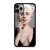 LADY GAGA 2 iPhone 11 Pro Max Case Cover
