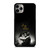 LADY GAGA A STAR IS BORN iPhone 11 Pro Max Case Cover LADY GAGA A STAR IS BORN iPhone 11 Pro Max Case Cover