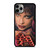 LADY GAGA RAIN ON ME COVER iPhone 11 Pro Max Case Cover