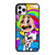6IX9INE SIX NINE CUTE WALLPAPER iPhone 11 Pro Case Cover