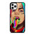 6IX9INE SIX NINE FACE iPhone 11 Pro Case Cover