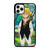 7 DEADLY SINS MELIODAS iPhone 11 Pro Case Cover