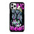 A DAY TO REMEMBER iPhone 11 Pro Case Cover